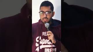 How To Beatbox  Holding A Microphone 3 🔥🔥💪 Anyone can beatbox Tutorial beatbox stageperformance [upl. by Iralam]