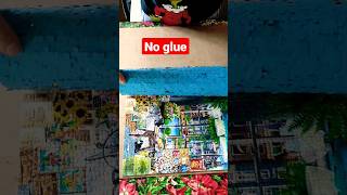 WOW‼️1000 Pieces Ravensburger Jigsaw Puzzle Challenge [upl. by O'Donnell]