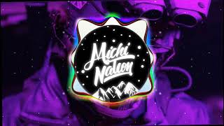 The tutututu Song MNxbd Remix  Copyright ❌  Michi Nation [upl. by Obed582]