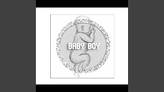 Baby Boy [upl. by Hurleigh]