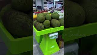 ചക്ക മാങ്ങ കപ്പ എന്തുവേണം എല്ലാം ഉണ്ട് ഈ കടയിൽ Our Shopping in Canada Malayalam Vlog Canada [upl. by Telfer496]