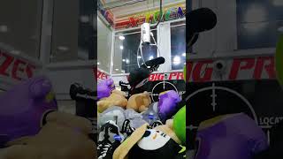 Será un Perrito Calaca Gigante🐶🤔 muñelocos squishmallows xtreme parati foryou viralvideo [upl. by Ottie416]