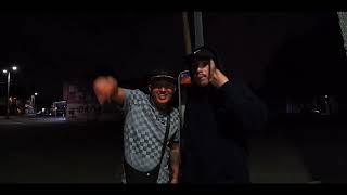 SANTOS  Kroniko 2 47 Feat Dycberso [upl. by Tildi885]