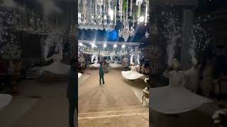 Walima entry team Alibhatti 03086219727 [upl. by Fruin]