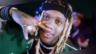 Lil Durk ft Lil Baby Official Video Remix [upl. by Atenik]