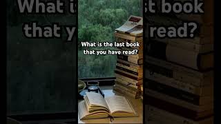 Mine is Iron Flame books booktok booktube [upl. by Eanel]