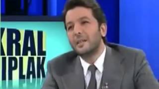 Hızlandırılmış Nihat Doğan Kursu [upl. by Neik]