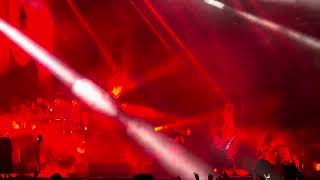 Slipknot  Spit it Out Live at Aftershock 2024 Sacramento CA October 11 2024 [upl. by Ailad635]