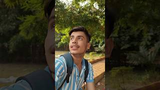 Aaj Halat Kharab Ho Gayi 😢💀  Mini Vlog shorts minivlog ashortaday tranding vlog [upl. by Marlena317]