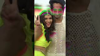 Harshad and Pranali Dating💍harshad pranali marriageharshad pranali interviewharshad pranali video [upl. by Elleral]