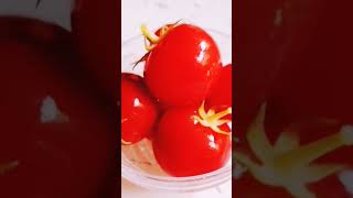 Tomaten music love lecker Kartoffeln [upl. by Ruelle576]