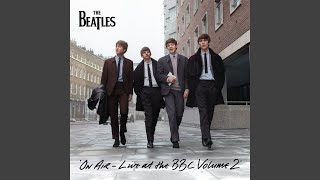 PS I Love You Live At The BBC For quotPop Go The Beatlesquot  25th June 1963 [upl. by Lamoree]