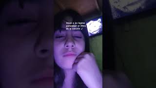 humor comedia twitch reggaeton comedy kaiser kaiserjc povs tiktok pov [upl. by Doerrer]