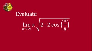 Limits and Continuity Lim180 [upl. by Aicekat904]