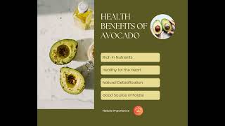 Health Benefits Of Kiwi Nature Importance [upl. by Antoine]