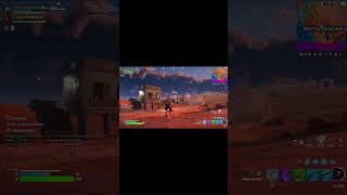 Ist das NEU bei PISTOLEN  fortnite twitch highlights gaming trending [upl. by Juliano902]