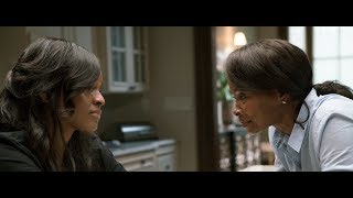 The Haves and the Have Nots Season 5 Episode 13  The Right Cocktail Review [upl. by Notslar603]