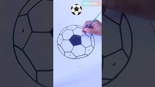 Balls craft for sports day celebration diy viralvideo [upl. by Gold]