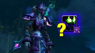 Shadow Priest PvP Guide for Season 4 [upl. by Myron]