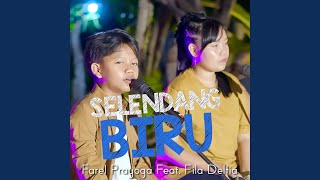 Selendang Biru [upl. by Didier]