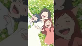 wolf children 2024 part 1 [upl. by Sibby]