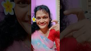 Ami to shree porechi love funny comedy cute reel sorts trending youtubeshorts [upl. by Ecitnerp]