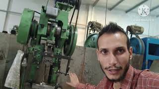 Press Tool Makers in Ludhiana Near ATI collage Aroda Palce Ludhiana 8558996426 all Type Tools Makers [upl. by Landon28]