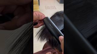 Hairtransformation keratintreatment [upl. by Ees179]