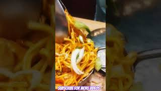 Sagar Ratna taste is delicious 😋🤤🤤😋 youtubeshorts sagarratna chowmein shorts foodshorts [upl. by Noach]