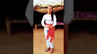 Badi jaldi padi rahti hai bartan dhone ki 14 Nov Sita patel comedy funny video [upl. by Lanford]