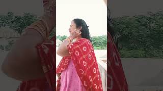 Birha Samrat Kaka Lahari song Haider Ali juganu birhastorychannel short video [upl. by Ainigriv]