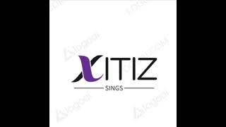 XITIZ is live [upl. by Adi]