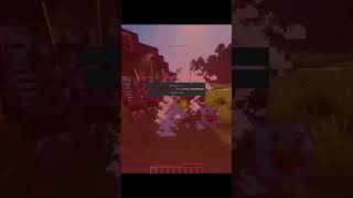 Nice bro 💀 meme minecraft [upl. by Eninahs734]