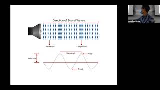 Lecture 34 Categorical Perception [upl. by Vassar]