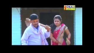 Ajab Ke Chhodi Padaniyaगजब के तोर पत्रा KhorthaNagpuri Video 2016 [upl. by Naek660]