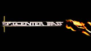 otra vez  vicente fernandez Epicenter Bass Boost HD [upl. by Lonne]