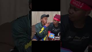 Capitec  Capitec justwboy entertainment comedy comedyskit TheCapitecBank lilbetato [upl. by Atnahsa]