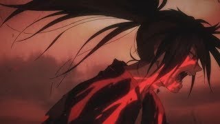 Dororo AMV  Were not alone [upl. by Infeld]