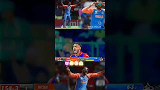 Akshar Patel ka ball ipl india viralshort aksharpatel [upl. by Rigdon]