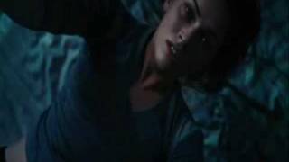 jennifers body full movie [upl. by Lunt]