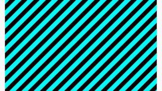 McCollough Effect Illusion [upl. by Analeh694]