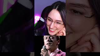 Righteous Brothers  Unchained Melody Live 1965 I Reaction Short  RighteousBrothers Reaction [upl. by Ayaladnot44]