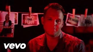 Matthew West  Forgiveness Live [upl. by Volpe]