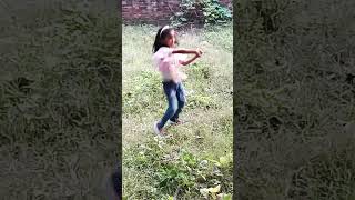 youtubeshorts Diya Diya Diya Diya Diya Diya Diya Diya refunny [upl. by Eartha]