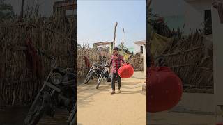 Le jana chahiye ya nahi minivlog shorts shortvideo youtubeshorts trending [upl. by Nohsav]