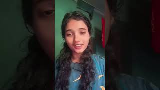 Dost ki girlfriend 😅😅 shorts trending laxmi comedy [upl. by Odanref]