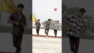 Devra Thandav Dance Cover dance amazingdancer hitsong amazing popularsong bhojpuri amazing [upl. by Ateinotna]