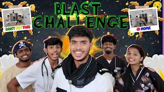 EXTREME CHIPS CHALLENGE 🥲Don’t try❌ challenge funny comedy [upl. by Airdnahs77]