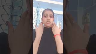 baher ka koi bhi Dr up Mai practice nhi kr sakta viral video funnyclips comedyshorts [upl. by Ashwin]