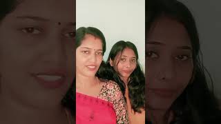 Gulfil enthanu joli shortsyoutube youtubeshorts dubsmash [upl. by Urdna]